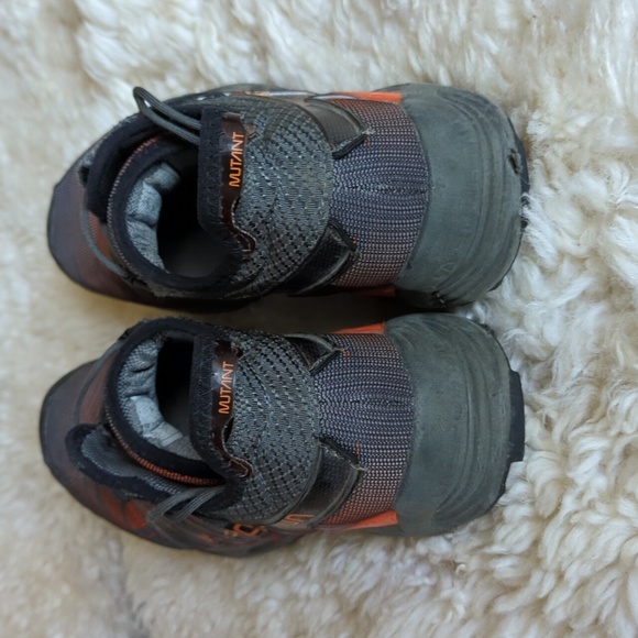 La Sportiva Mutant Trail Running Shoes main image 5